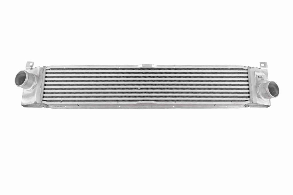 Radiador de admisión, intercooler VEMO ref. V22-60-0057
