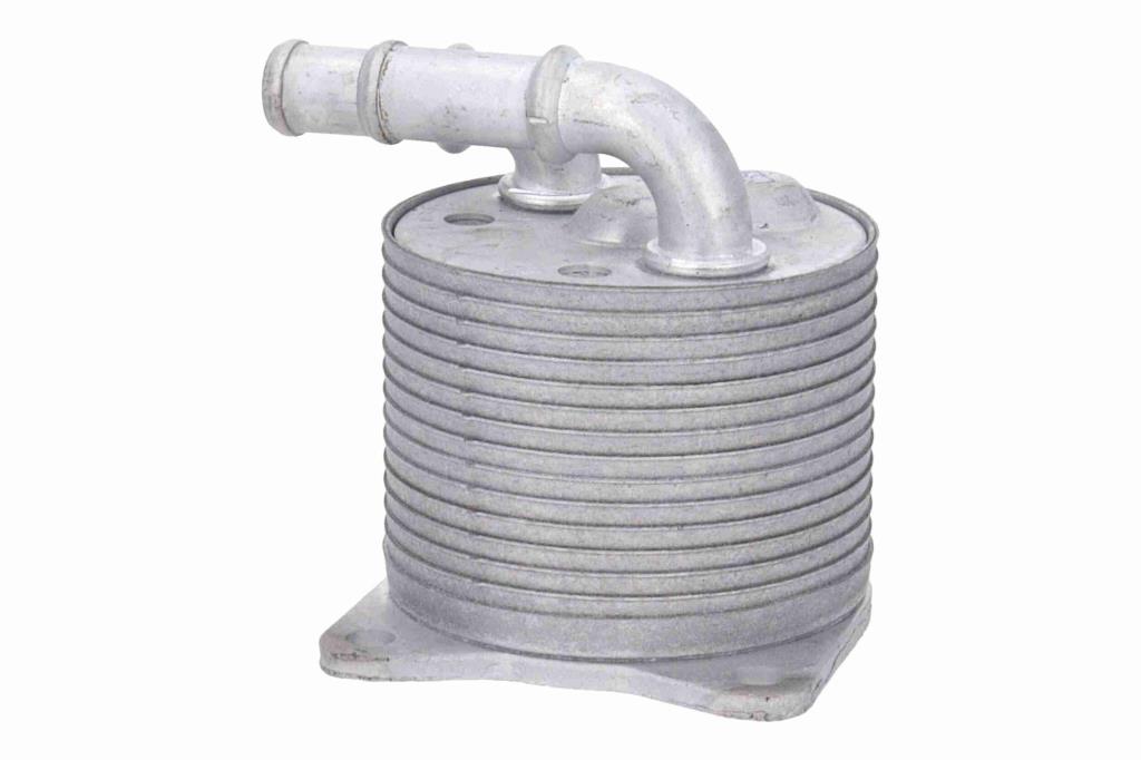 Radiador de óleo de caixa de velocidade automática VEMO ref. V22-60-0064