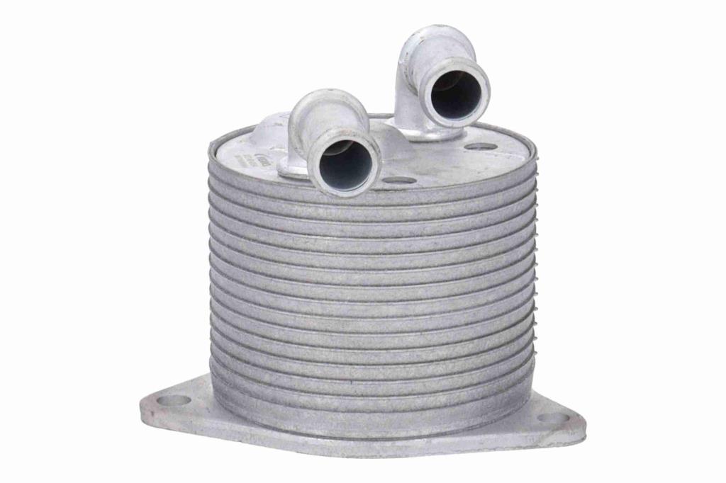 Radiador de óleo de caixa de velocidade automática VEMO ref. V22-60-0064