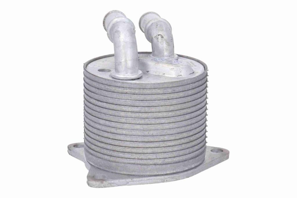 Radiador de óleo de caixa de velocidade automática VEMO ref. V22-60-0064