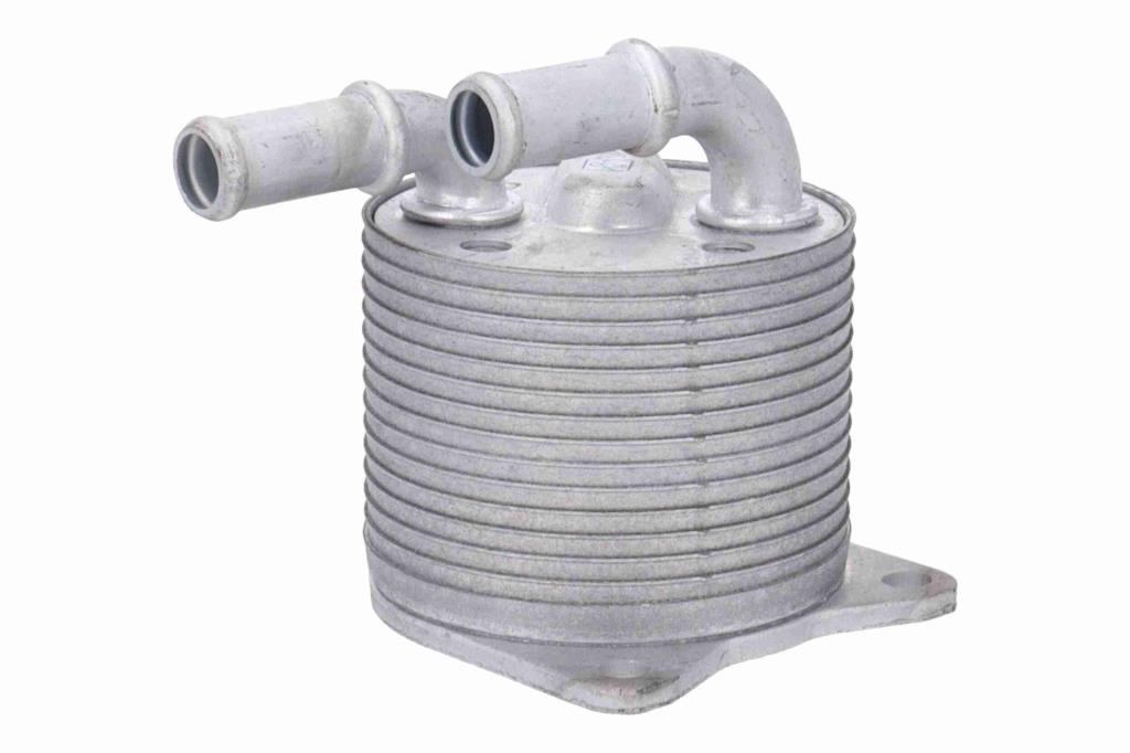 Radiador de óleo de caixa de velocidade automática VEMO ref. V22-60-0064