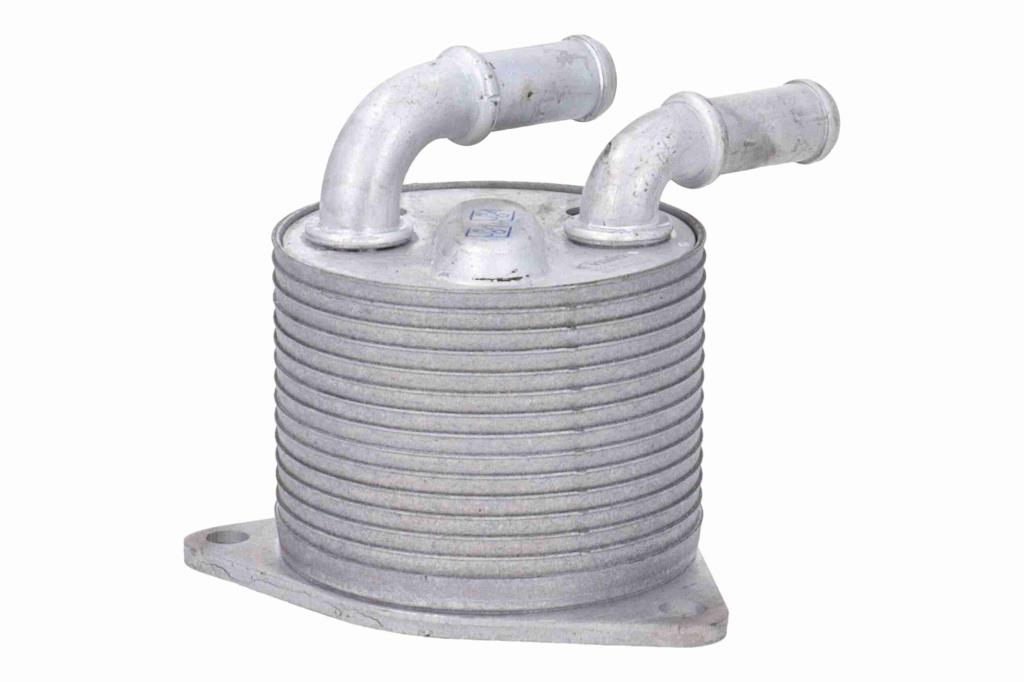 Radiador de óleo de caixa de velocidade automática VEMO ref. V22-60-0064