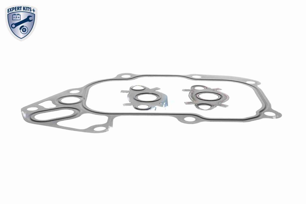 Kit de joints, radiateur d'huile VEMO V22-60-9043