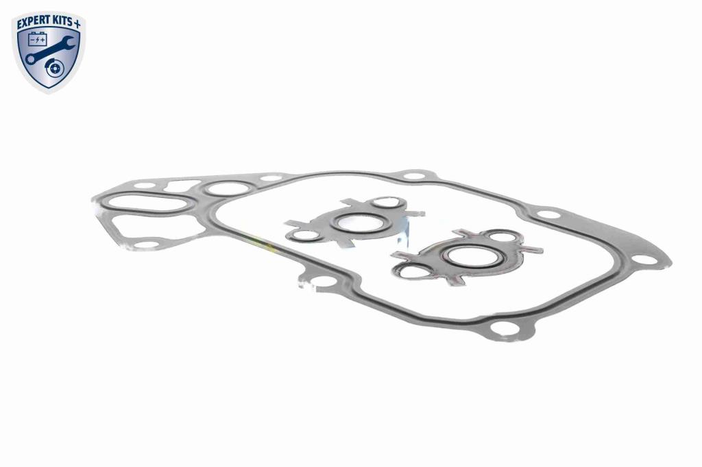 Kit de joints, radiateur d'huile VEMO V22-60-9043