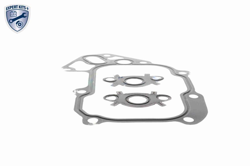 Kit de joints, radiateur d'huile VEMO V22-60-9043