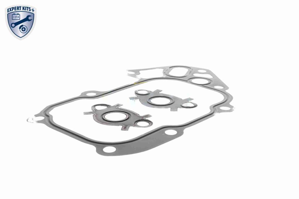 Kit de joints, radiateur d'huile VEMO V22-60-9043