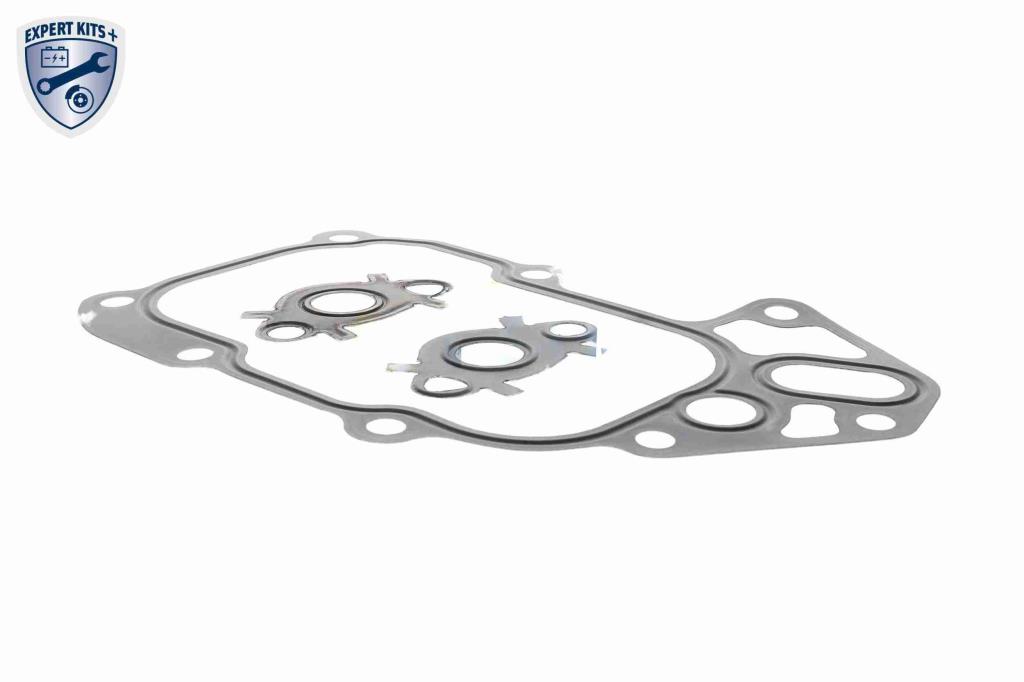 Kit de joints, radiateur d'huile VEMO V22-60-9043
