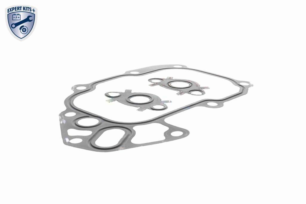 Kit de joints, radiateur d'huile VEMO V22-60-9043