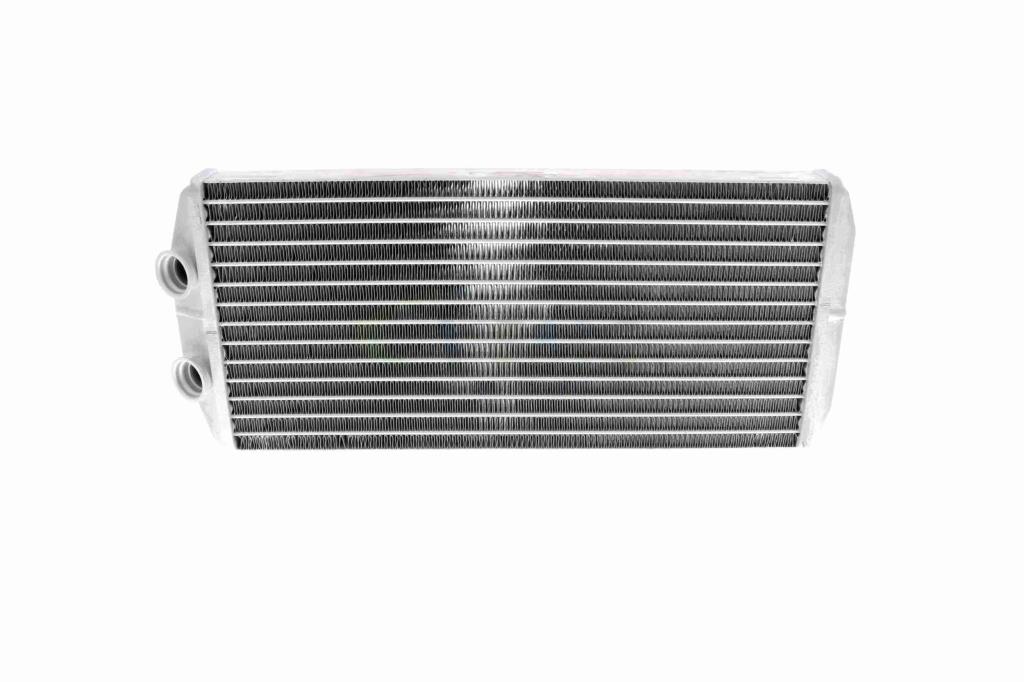 Radiador de aquecimento VEMO ref. V22-61-0001
