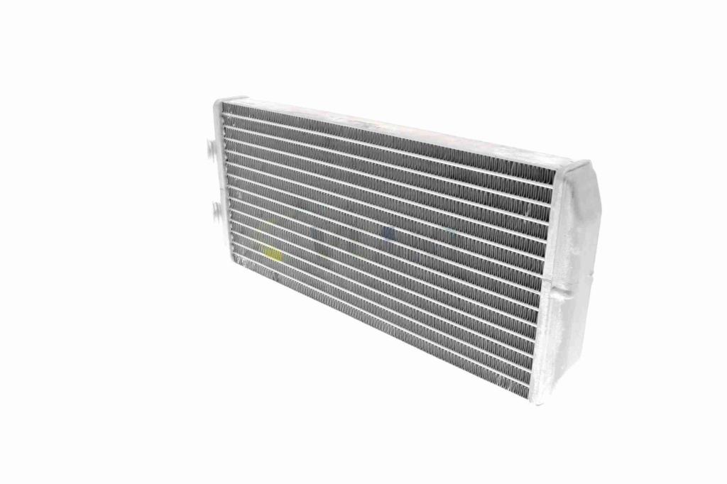 Radiador de aquecimento VEMO ref. V22-61-0001