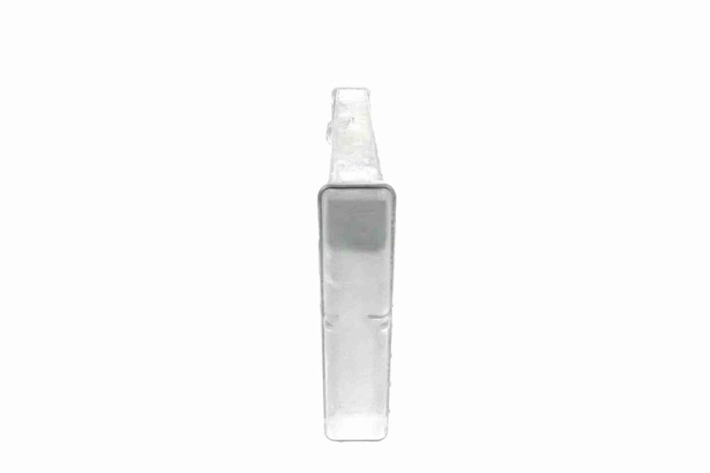 Radiador de aquecimento VEMO ref. V22-61-0001