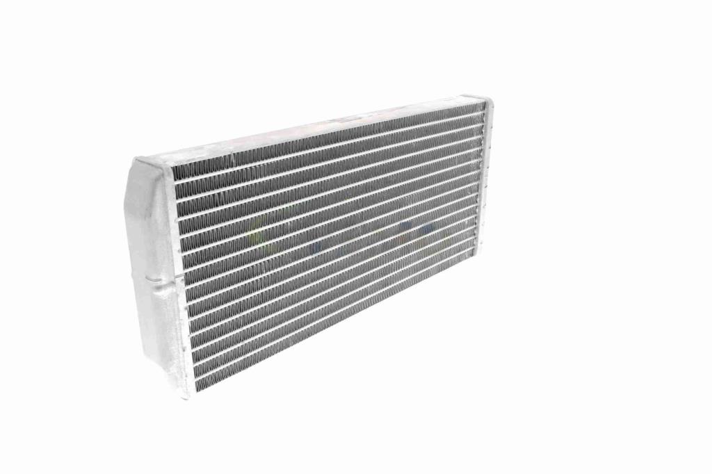 Radiador de aquecimento VEMO ref. V22-61-0001
