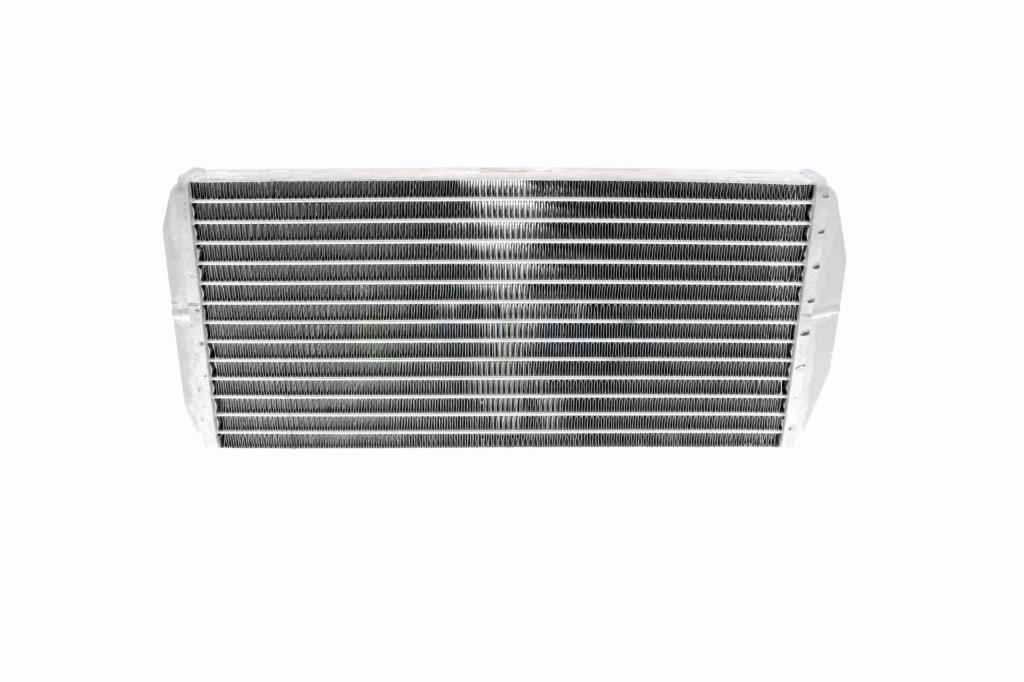 Radiador de aquecimento VEMO ref. V22-61-0001