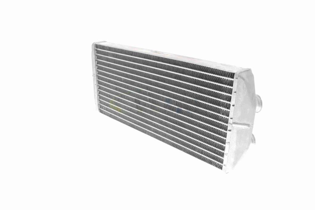 Radiador de aquecimento VEMO ref. V22-61-0001