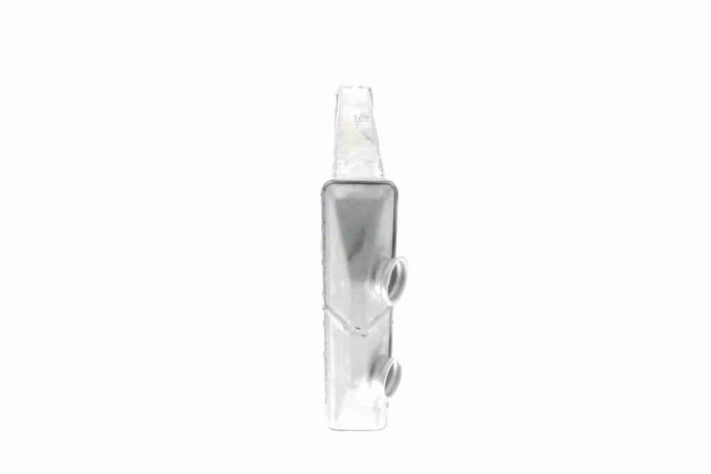 Radiador de aquecimento VEMO ref. V22-61-0001