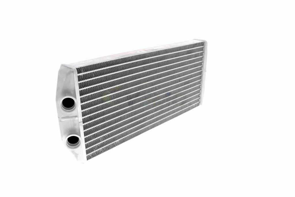 Radiador de aquecimento VEMO ref. V22-61-0001