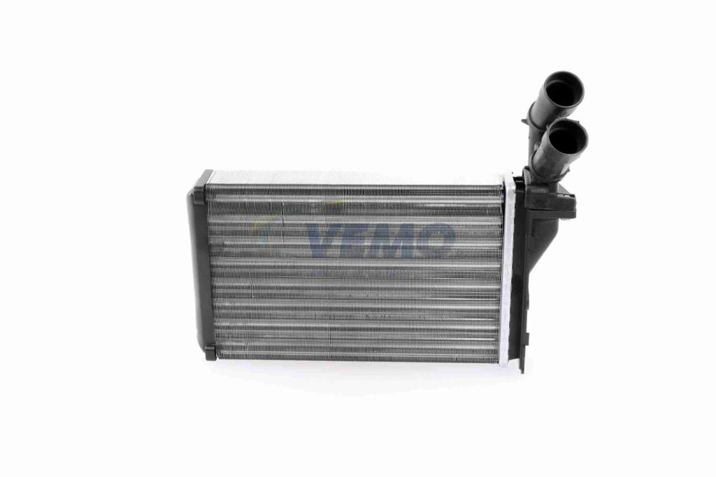 Radiador de calefacción VEMO ref. V22-61-0002