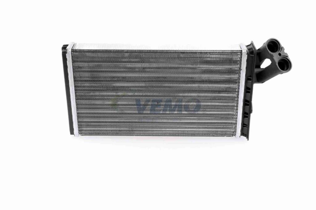 Radiador de aquecimento VEMO ref. V22-61-0003