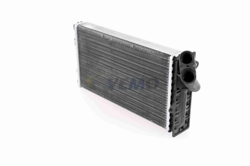 Radiador de aquecimento VEMO ref. V22-61-0003