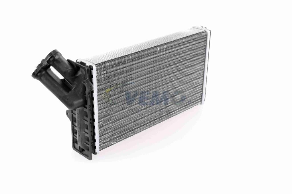 Radiador de aquecimento VEMO ref. V22-61-0003