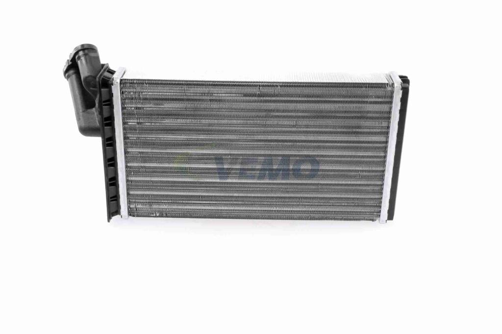 Radiador de aquecimento VEMO ref. V22-61-0003