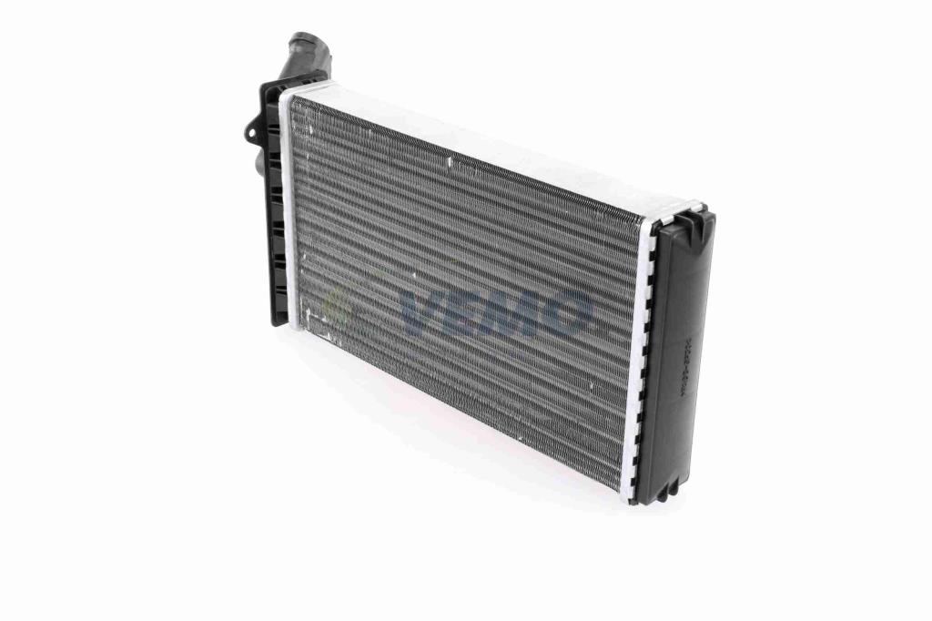 Radiador de aquecimento VEMO ref. V22-61-0003