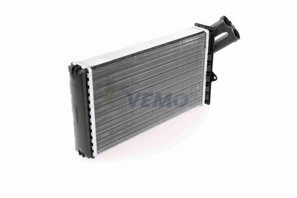 Radiador de aquecimento VEMO ref. V22-61-0003
