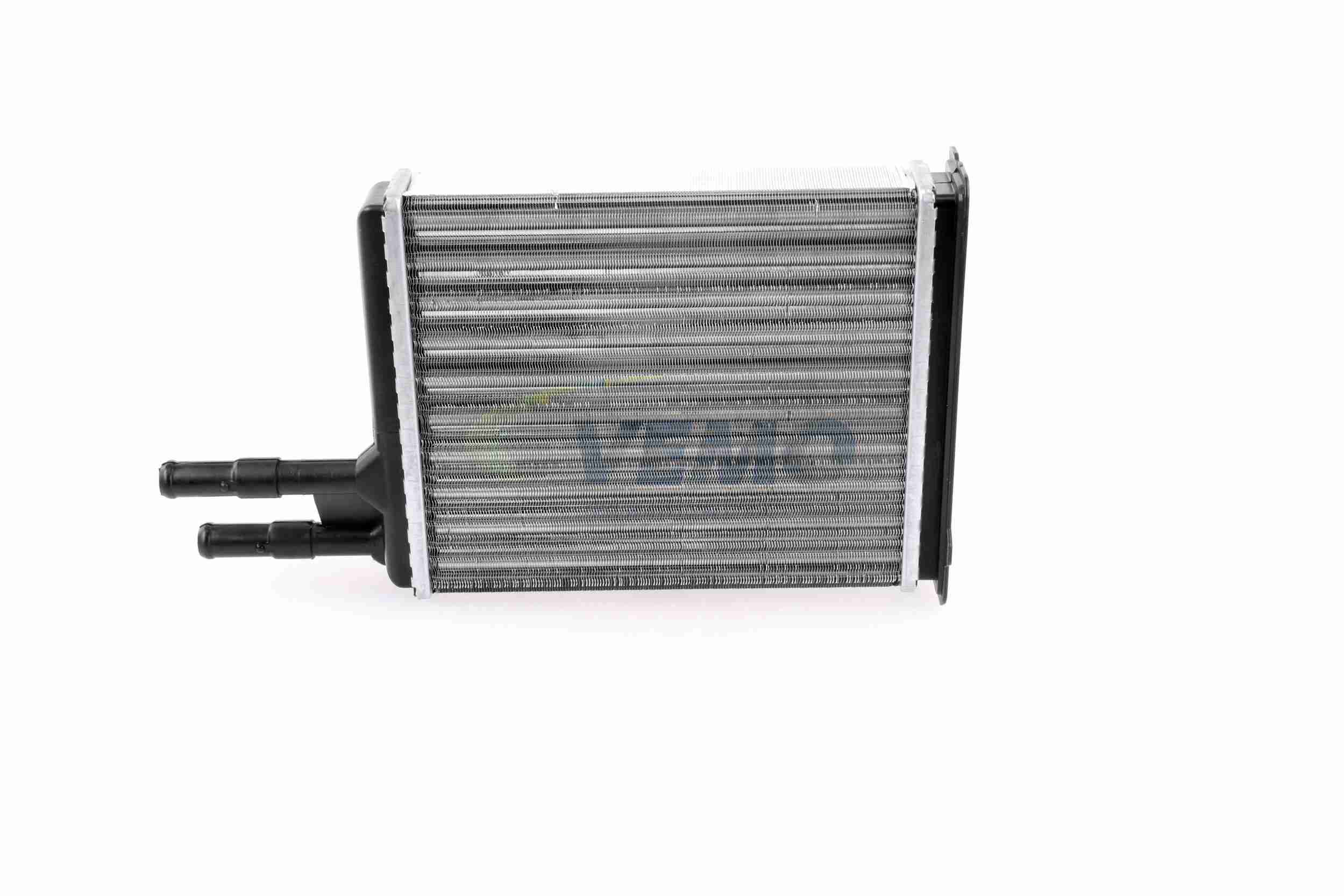 Radiador de aquecimento VEMO ref. V22-61-0005