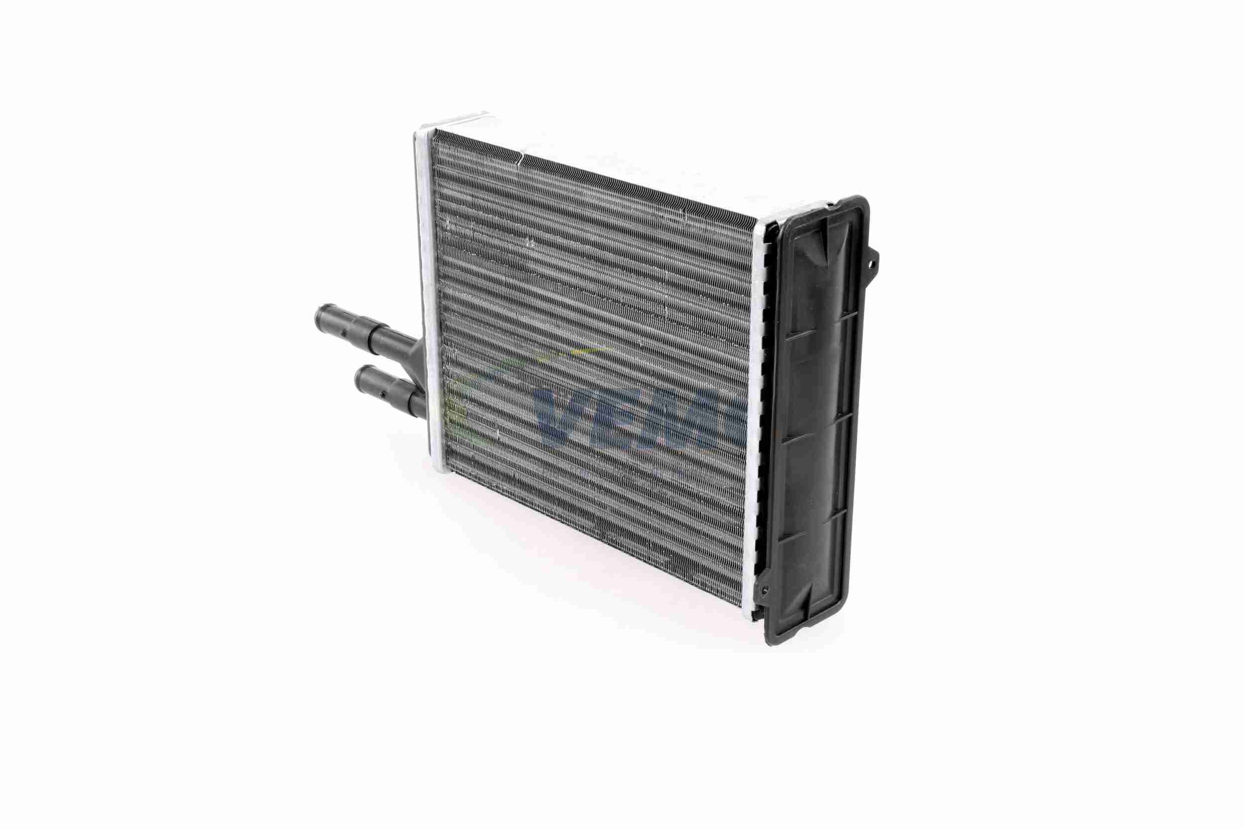 Radiador de aquecimento VEMO ref. V22-61-0005