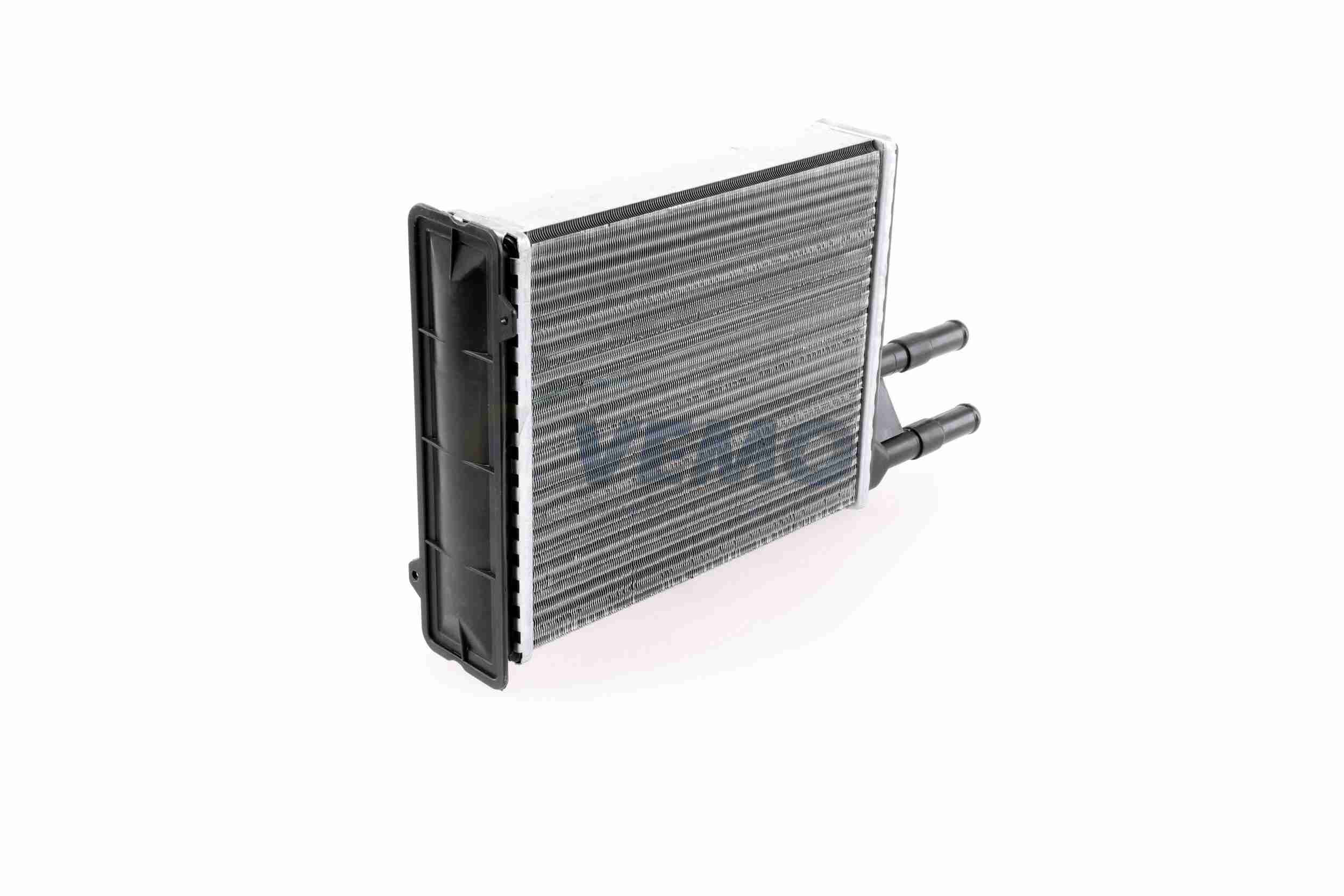 Radiador de aquecimento VEMO ref. V22-61-0005