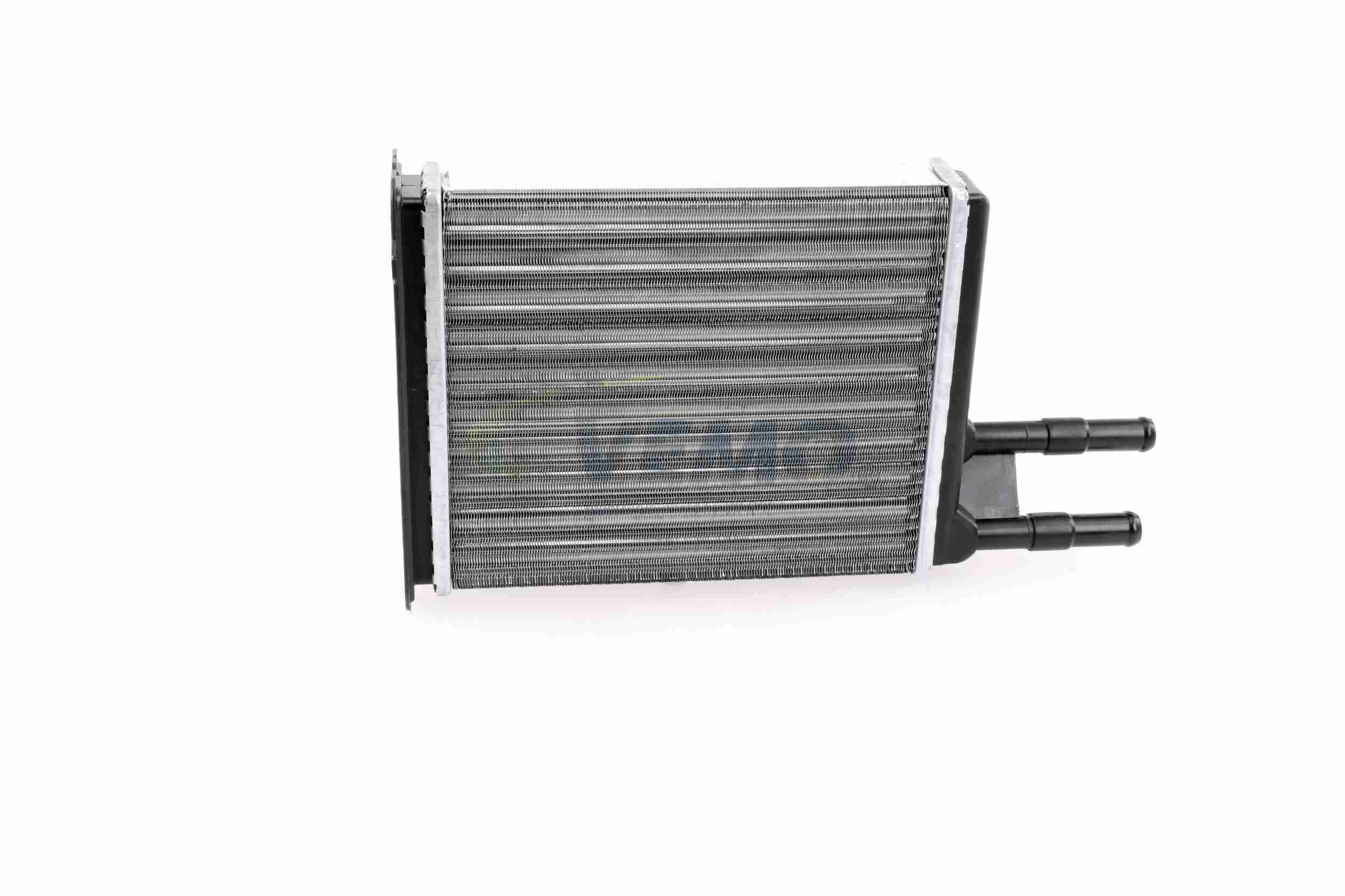Radiador de aquecimento VEMO ref. V22-61-0005