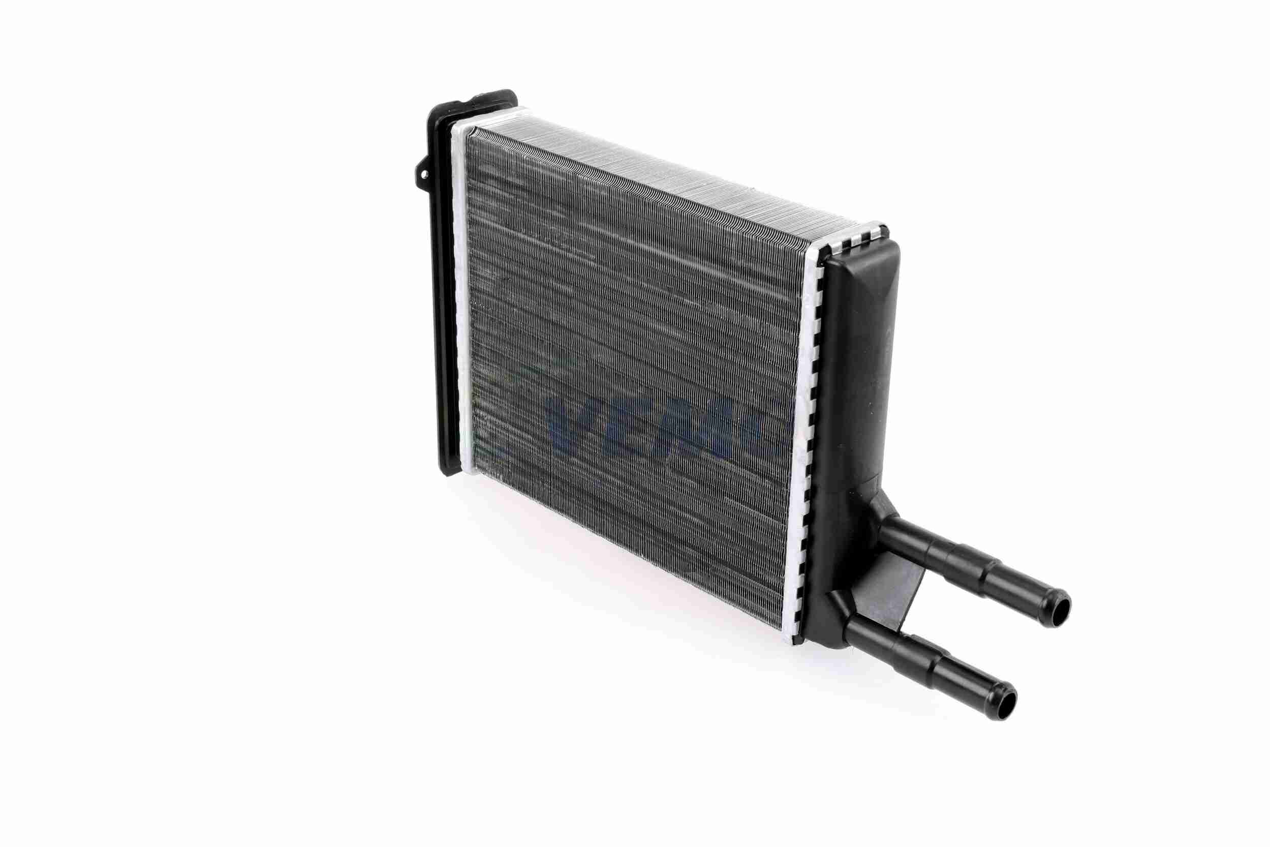 Radiador de aquecimento VEMO ref. V22-61-0005