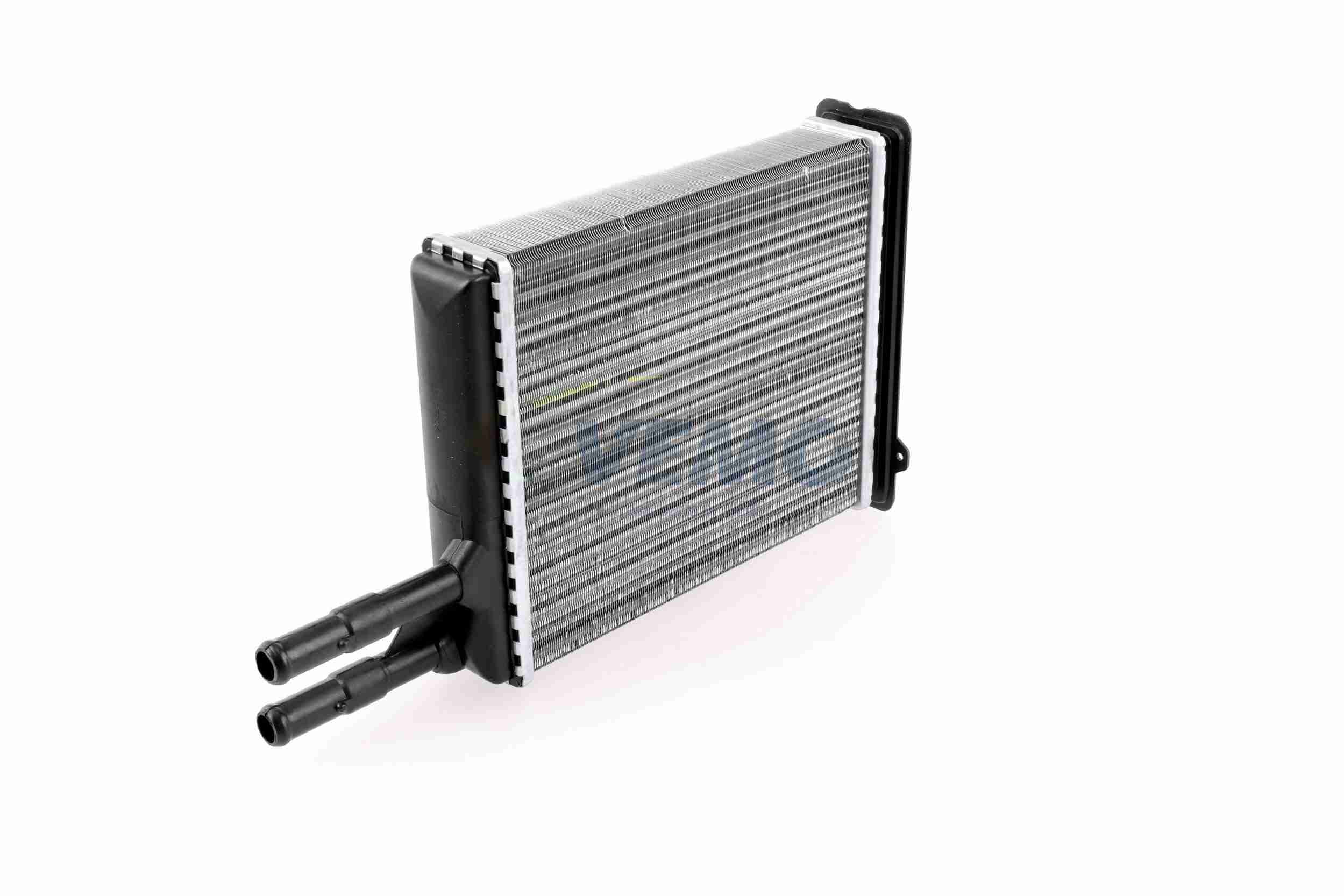 Radiador de aquecimento VEMO ref. V22-61-0005