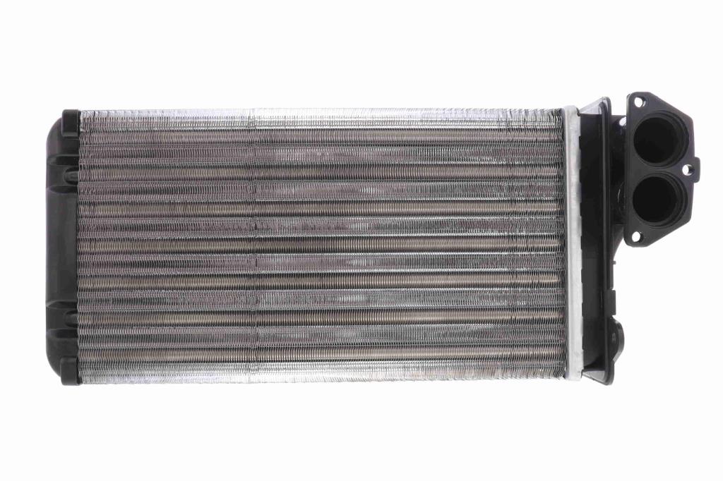 Radiador de calefacción VEMO ref. V22-61-0006