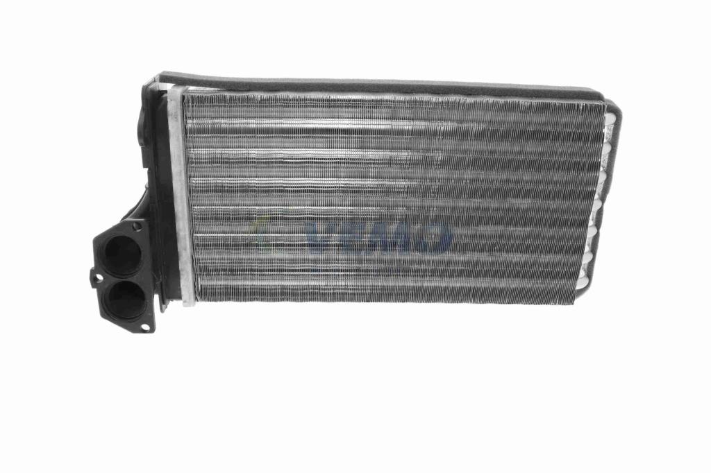 Radiador de calefacción VEMO ref. V22-61-0006
