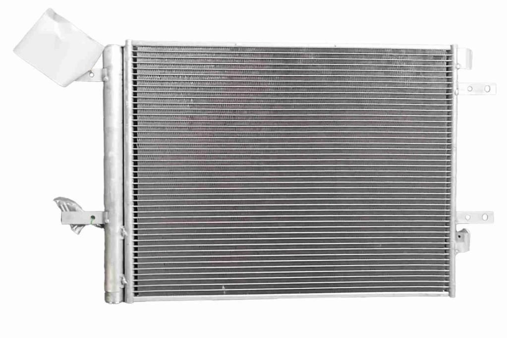 Condenseur, climatisation (Radiateur de climatisation) VEMO ref. V22-62-0023