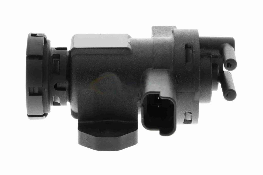 Capteur de pression, turbocompresseur VEMO ref. V22-63-0001-1