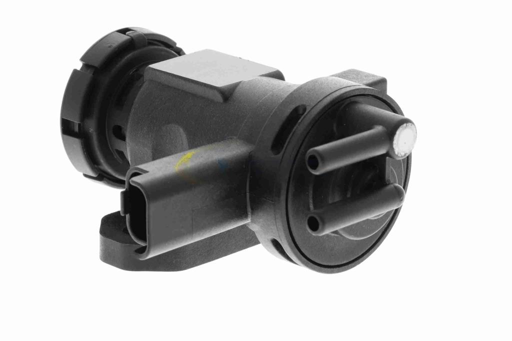 Capteur de pression, turbocompresseur VEMO ref. V22-63-0001-1