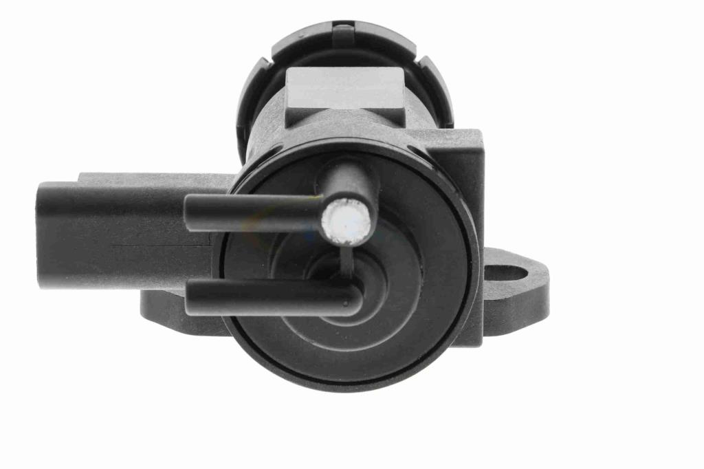 Capteur de pression, turbocompresseur VEMO ref. V22-63-0001-1