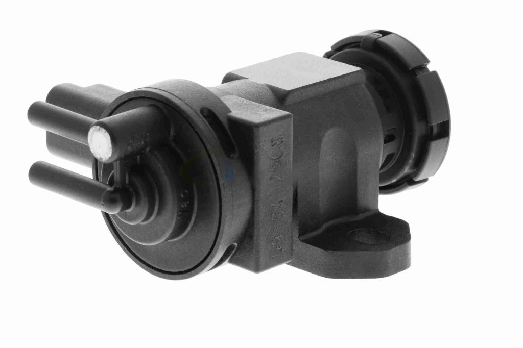 Capteur de pression, turbocompresseur VEMO ref. V22-63-0001-1