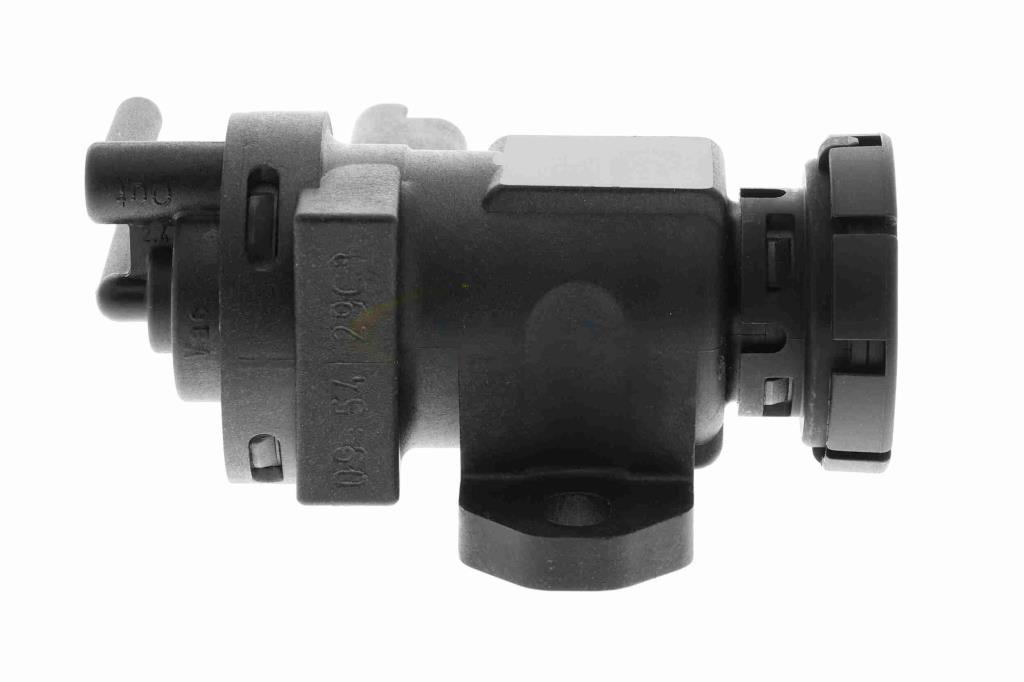 Capteur de pression, turbocompresseur VEMO ref. V22-63-0001-1