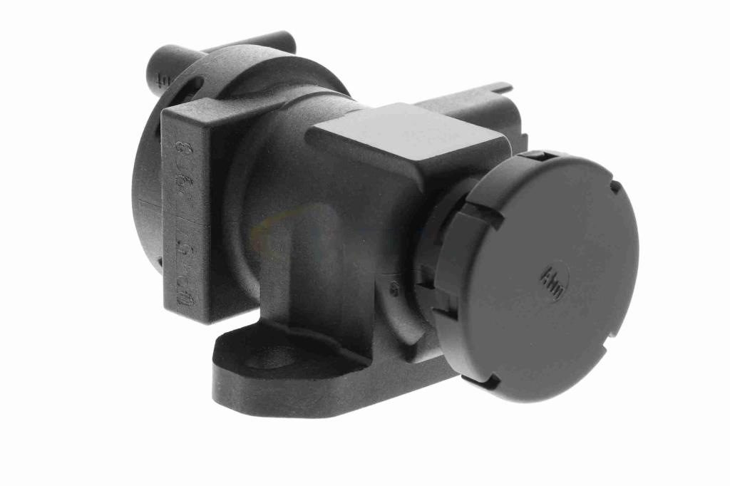Capteur de pression, turbocompresseur VEMO ref. V22-63-0001-1