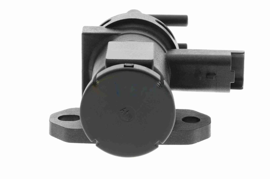 Capteur de pression, turbocompresseur VEMO ref. V22-63-0001-1