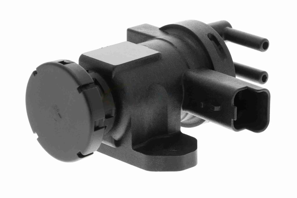 Capteur de pression, turbocompresseur VEMO ref. V22-63-0001-1