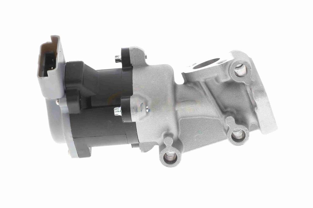 Vanne EGR VEMO V22-63-0002-1