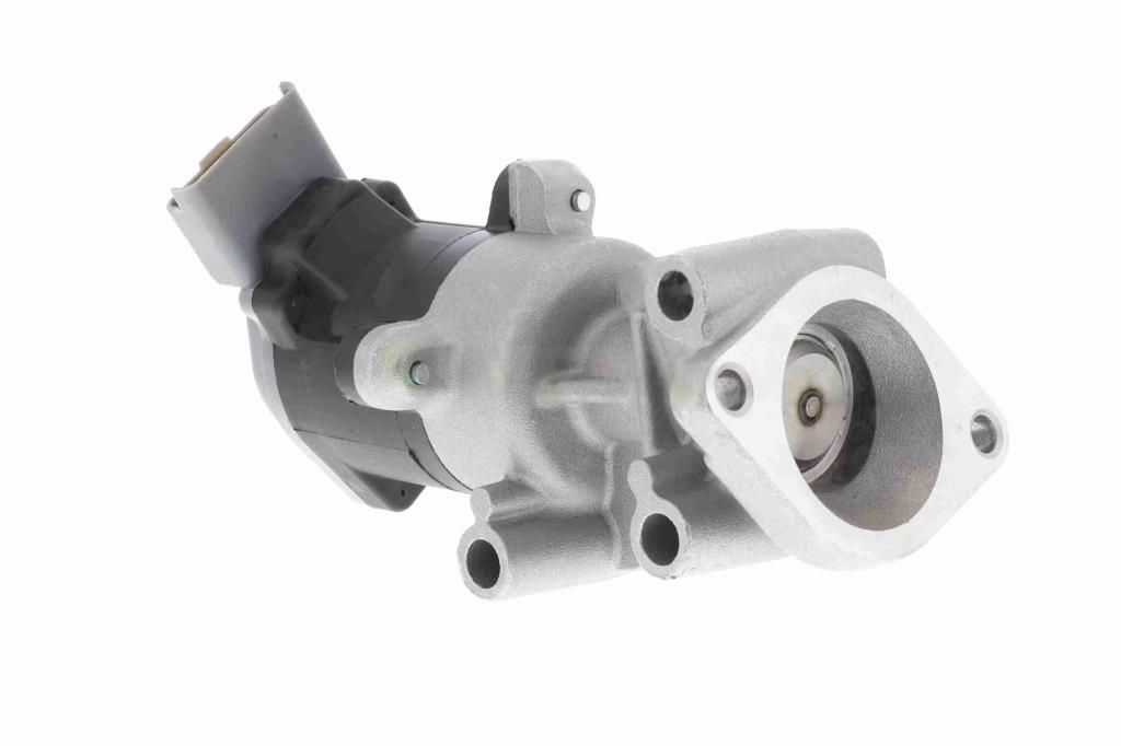Vanne EGR VEMO V22-63-0002-1