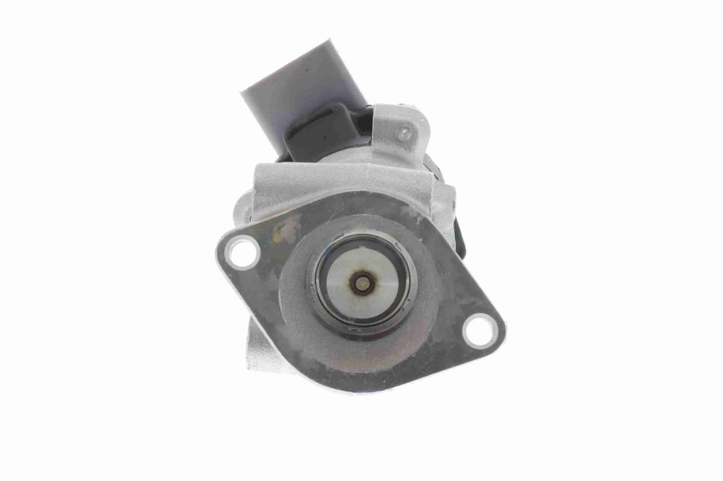 Vanne EGR VEMO V22-63-0002-1