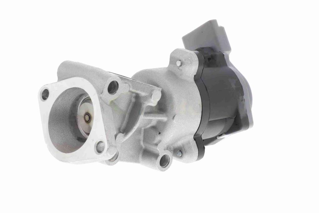 Vanne EGR VEMO V22-63-0002-1
