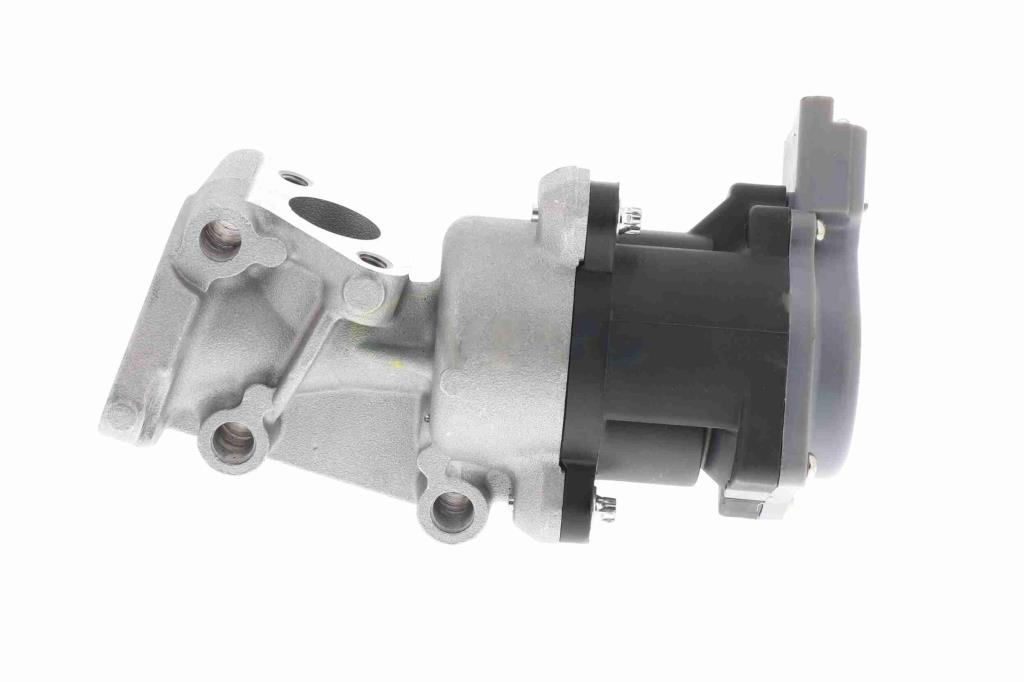 Vanne EGR VEMO V22-63-0002-1