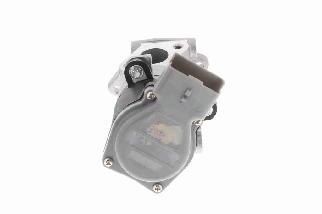 Vanne EGR VEMO V22-63-0002-1